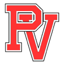 Pequea Valley Girls Softball Association